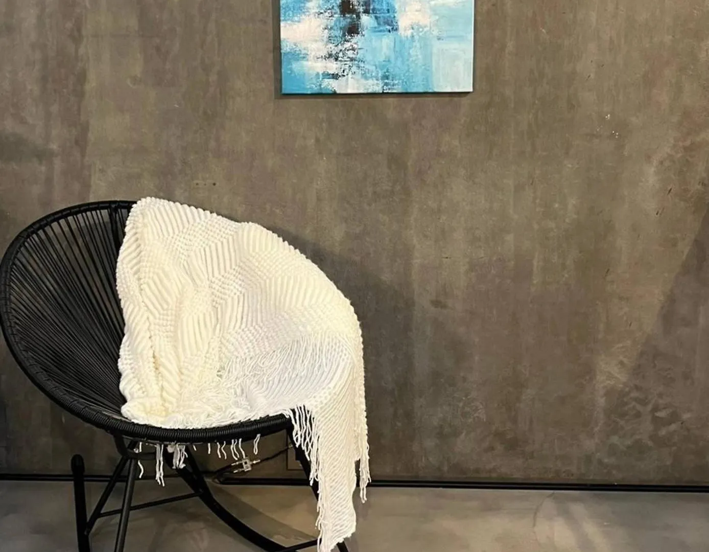 Apartment 夏目坂の間room2 Tokyo